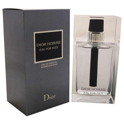 christian dior - homme cologne|is dior homme parfum discontinued.